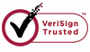 VeriSign Trusted